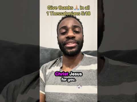 When problems keep coming #givethanks #overcome #encourage #hopeful