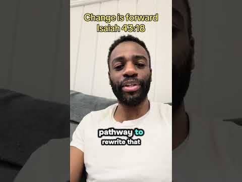 Don’t let it beat you down anymore #changeyourmind #overcomeobstacles #letgoandletgod