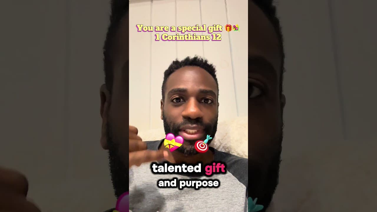 I appreciate the value you bring #valueyourself #successful #motivationfriday #faithjourney